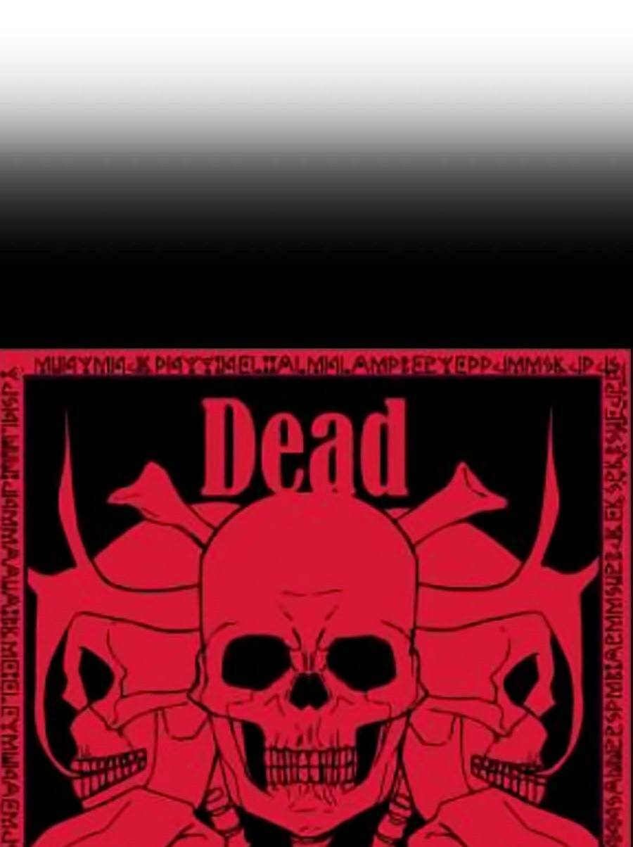 Cậu Bé Của Thần Chết: Chapter 149