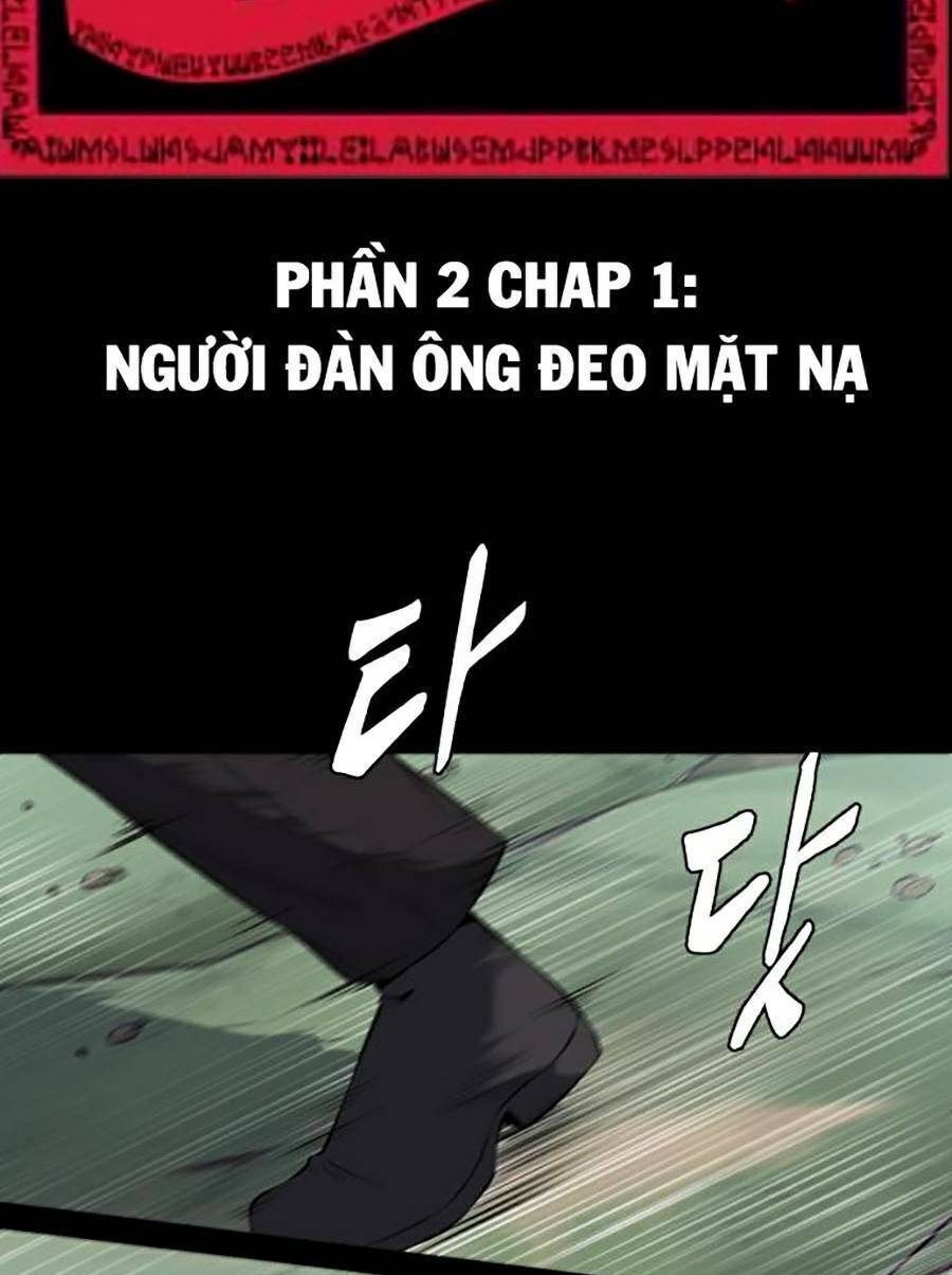 Cậu Bé Của Thần Chết: Chapter 149