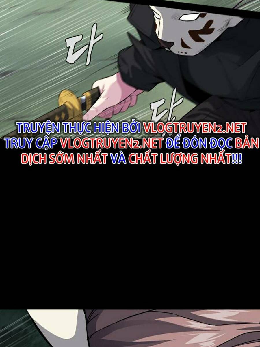 Cậu Bé Của Thần Chết: Chapter 149