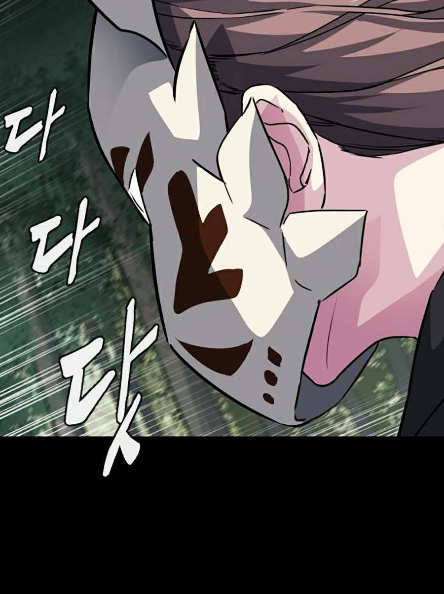 Cậu Bé Của Thần Chết: Chapter 149