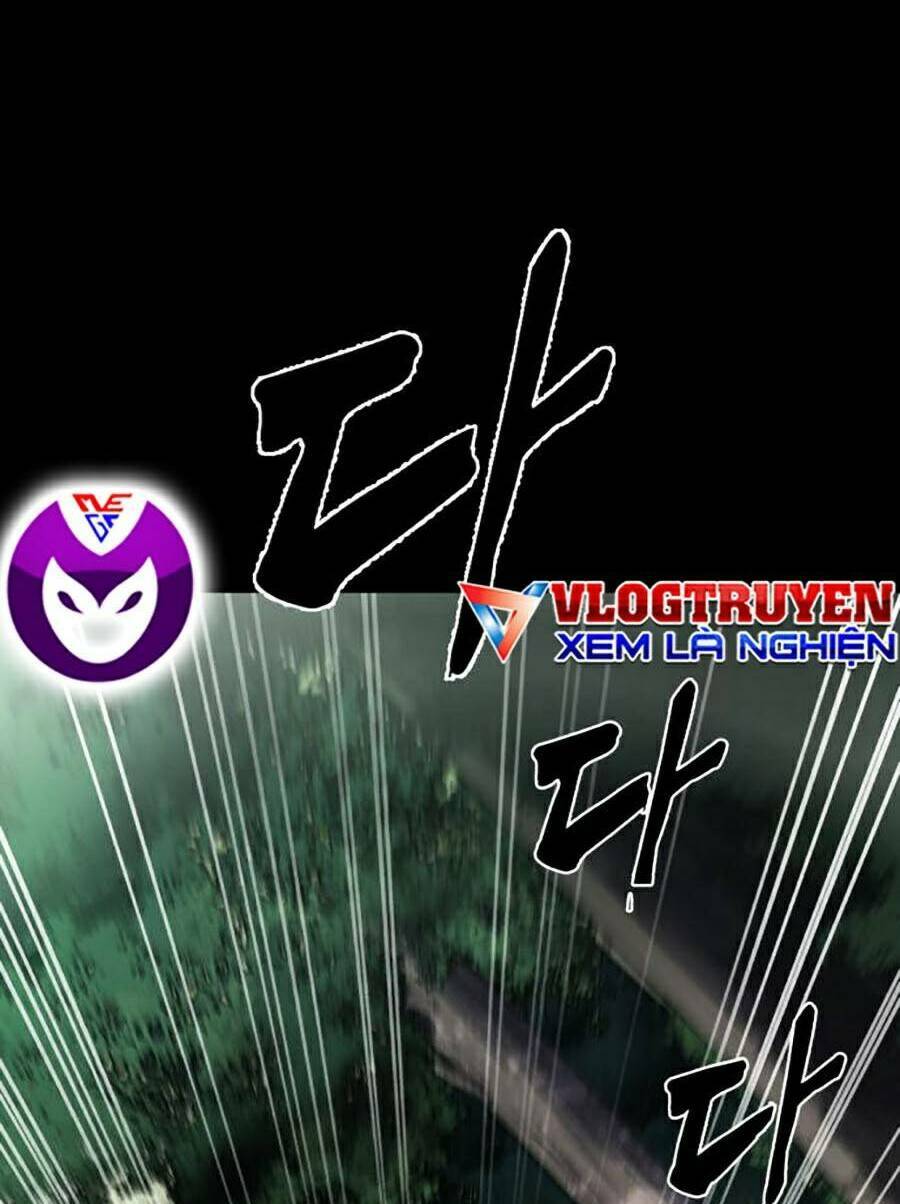 Cậu Bé Của Thần Chết: Chapter 149