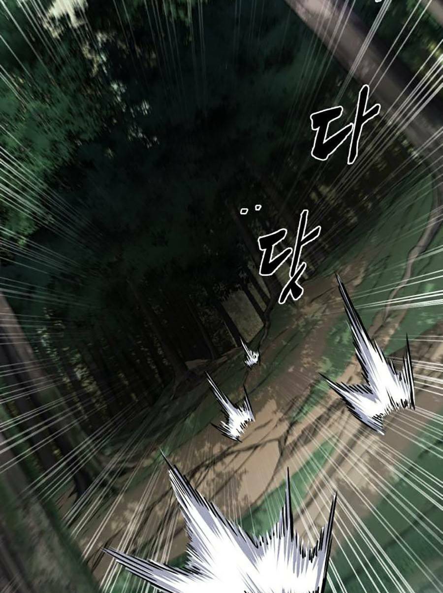 Cậu Bé Của Thần Chết: Chapter 149