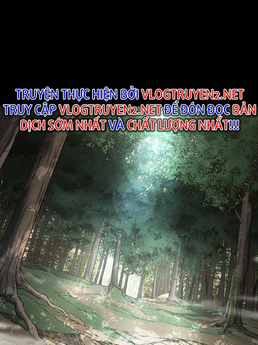 Cậu Bé Của Thần Chết: Chapter 149