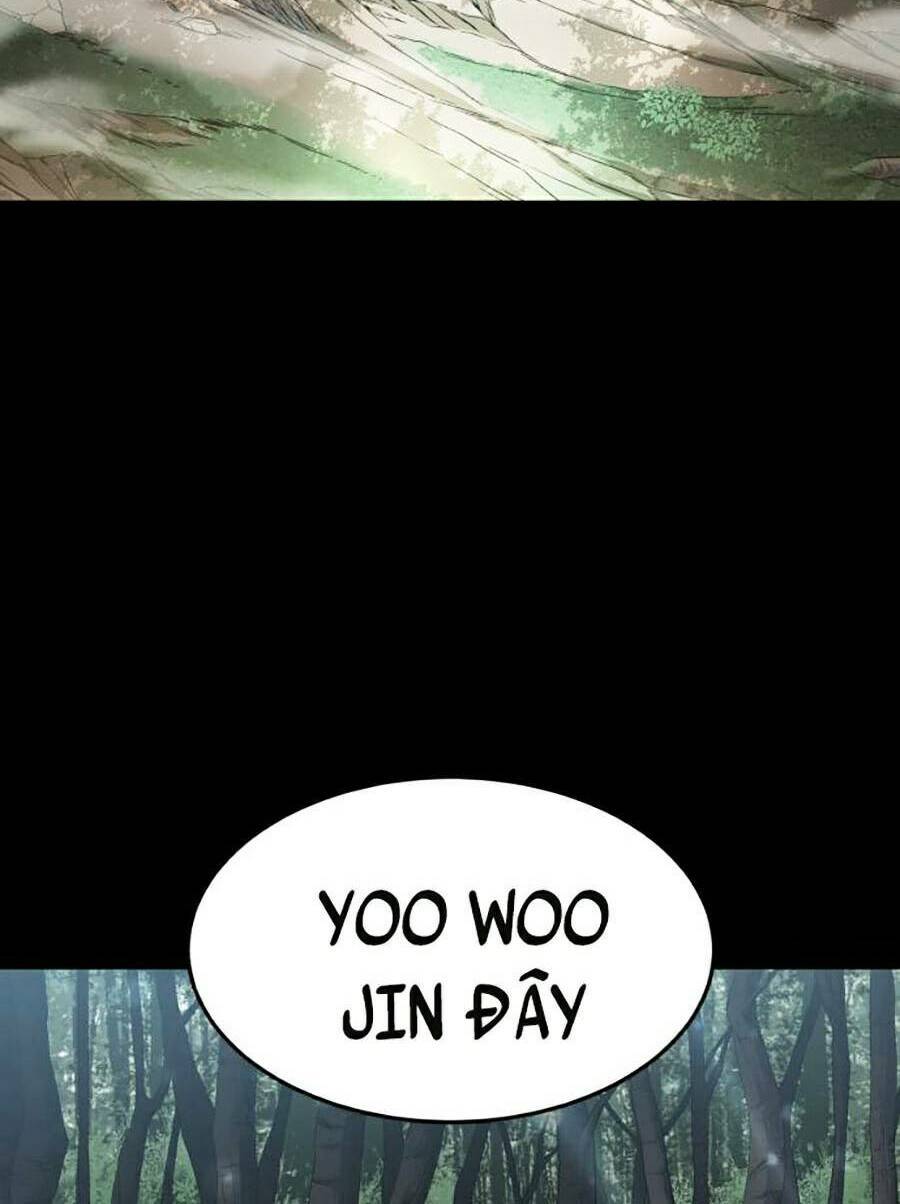 Cậu Bé Của Thần Chết: Chapter 149