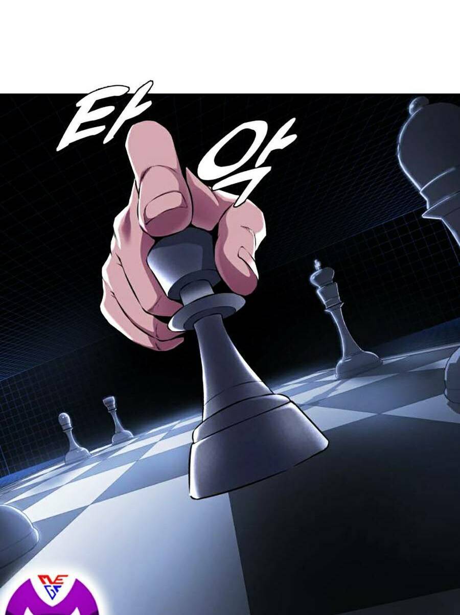 Cậu Bé Của Thần Chết: Chapter 149