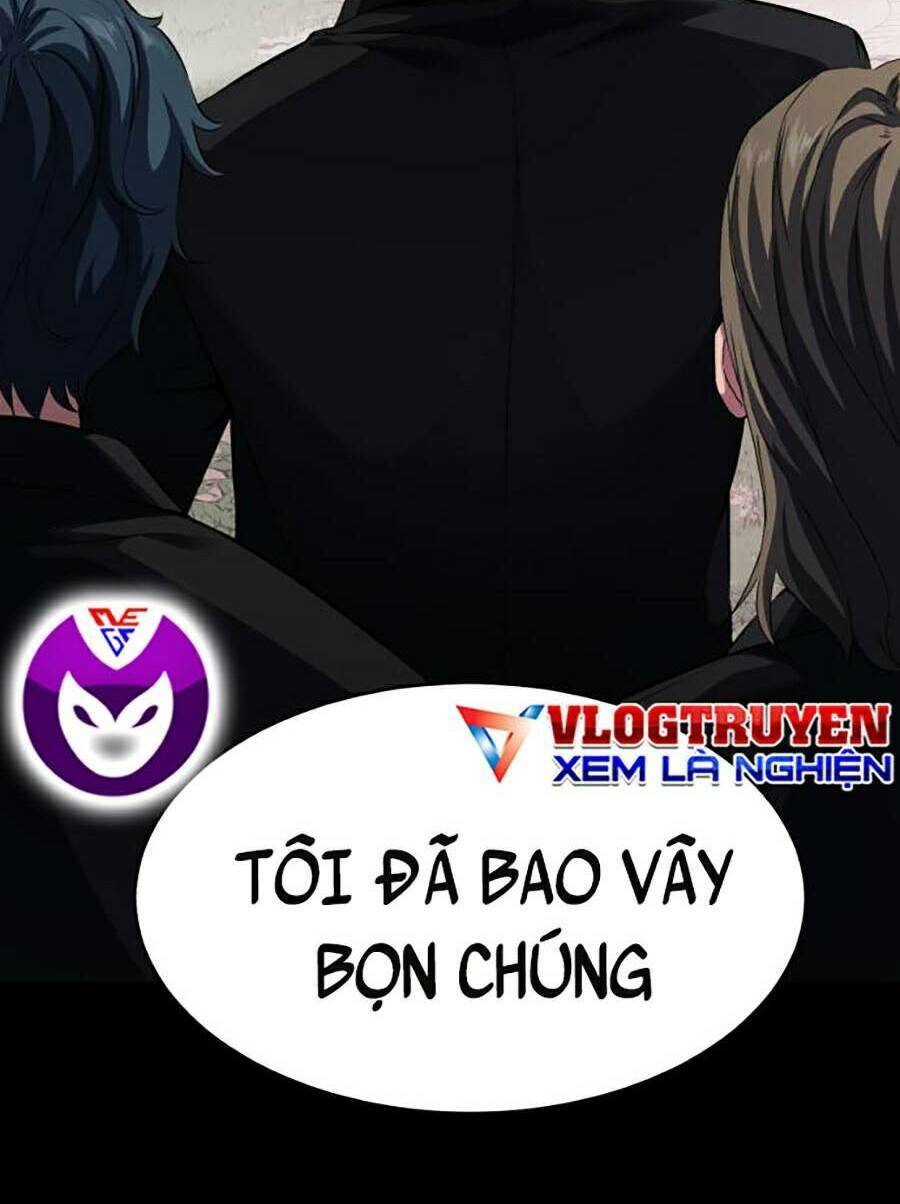 Cậu Bé Của Thần Chết: Chapter 149