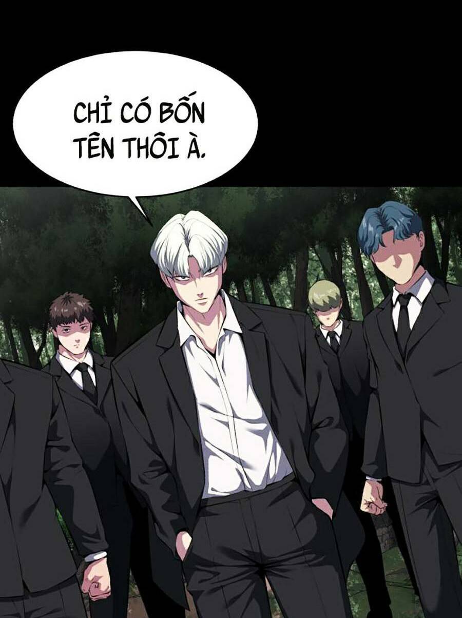 Cậu Bé Của Thần Chết: Chapter 149