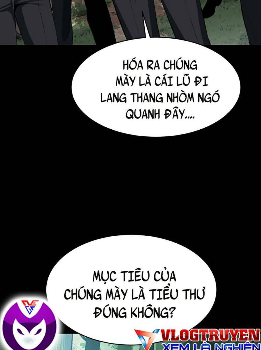 Cậu Bé Của Thần Chết: Chapter 149