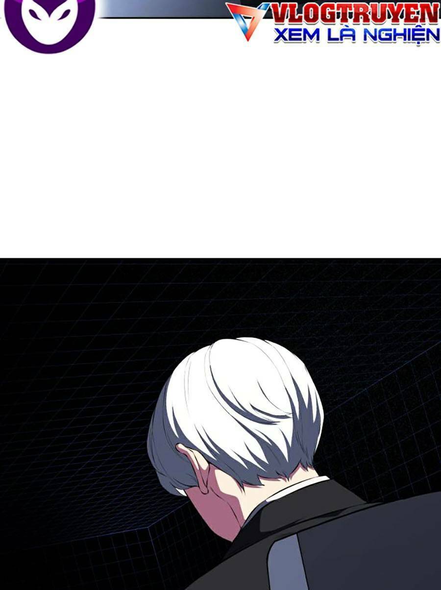 Cậu Bé Của Thần Chết: Chapter 149