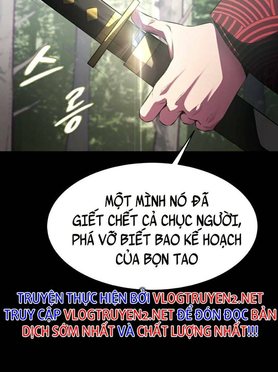 Cậu Bé Của Thần Chết: Chapter 149