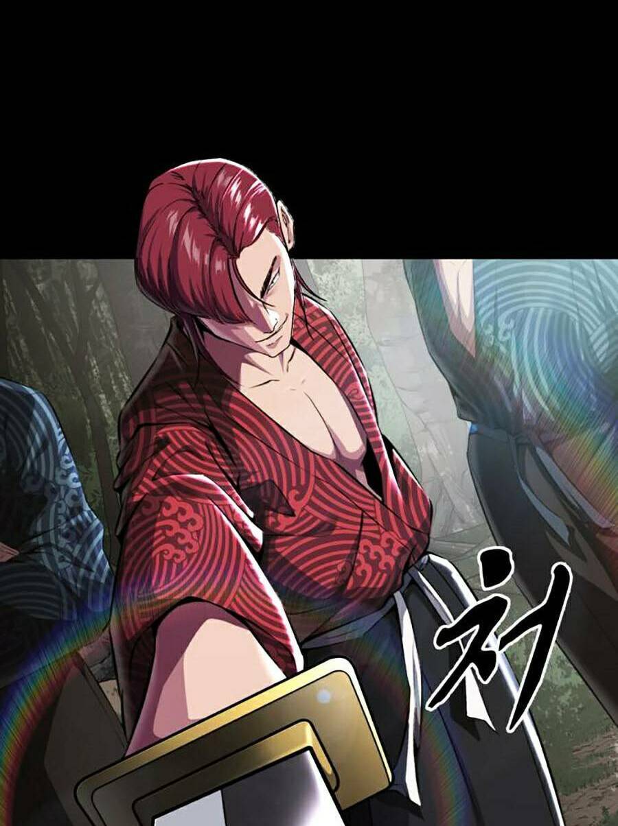 Cậu Bé Của Thần Chết: Chapter 149