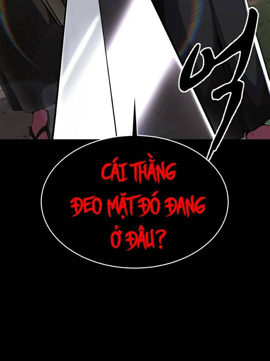 Cậu Bé Của Thần Chết: Chapter 149