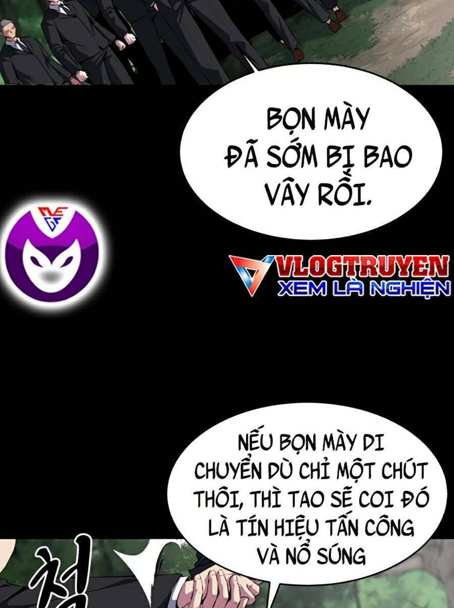 Cậu Bé Của Thần Chết: Chapter 149