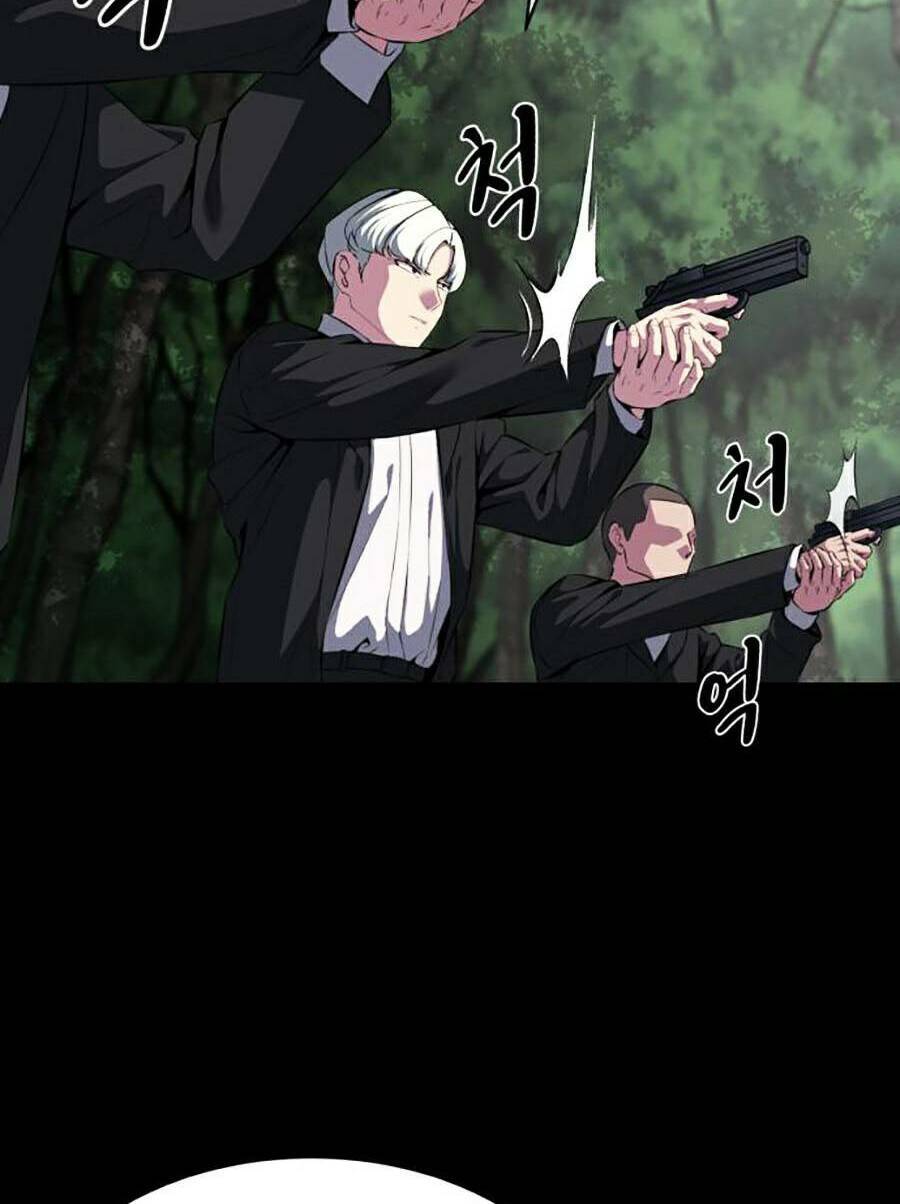 Cậu Bé Của Thần Chết: Chapter 149