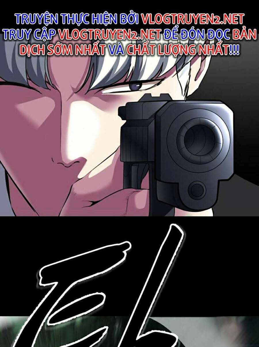 Cậu Bé Của Thần Chết: Chapter 149