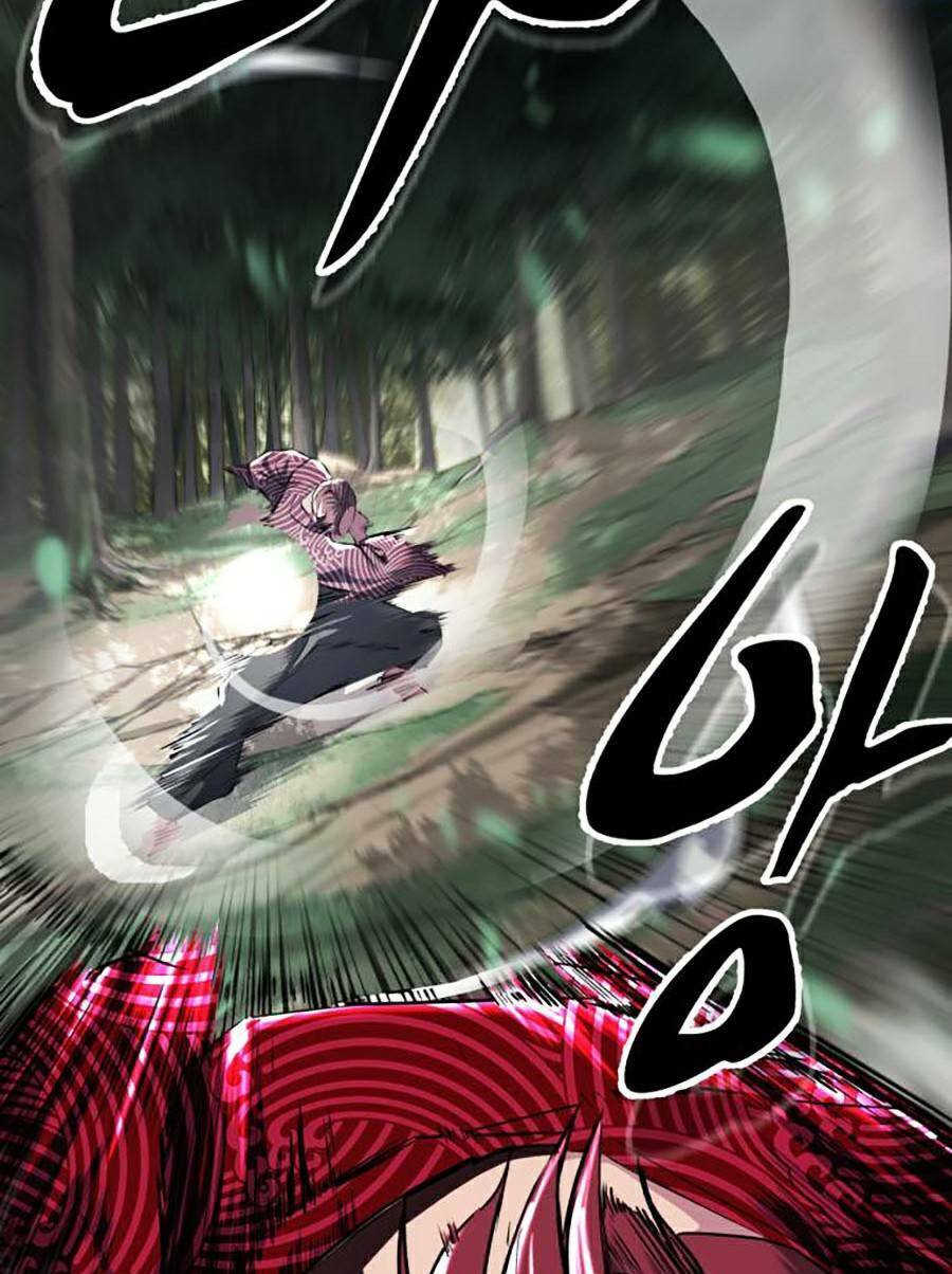 Cậu Bé Của Thần Chết: Chapter 149