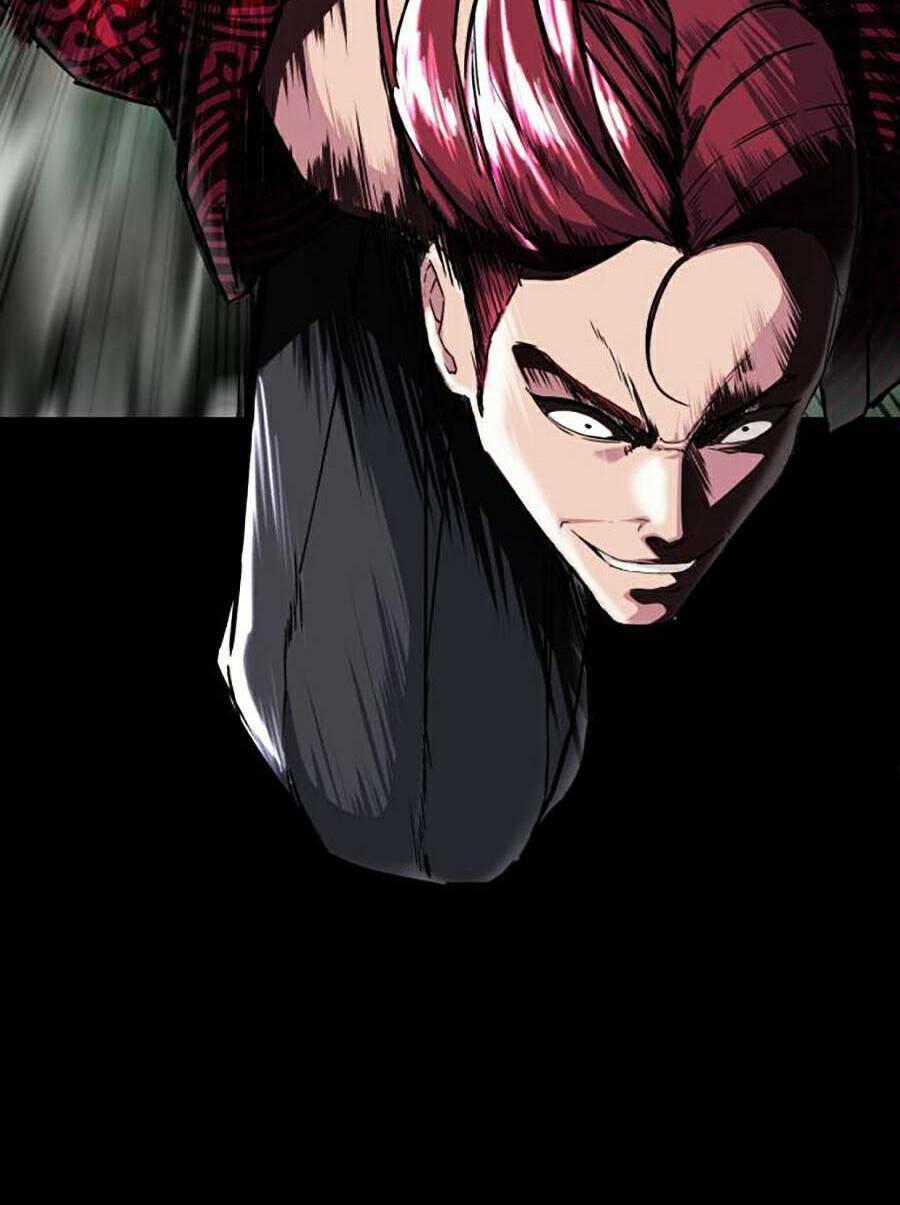 Cậu Bé Của Thần Chết: Chapter 149