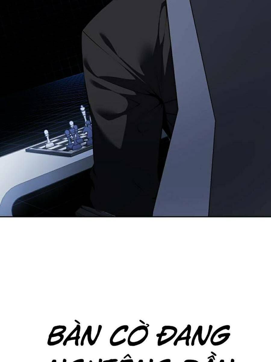 Cậu Bé Của Thần Chết: Chapter 149