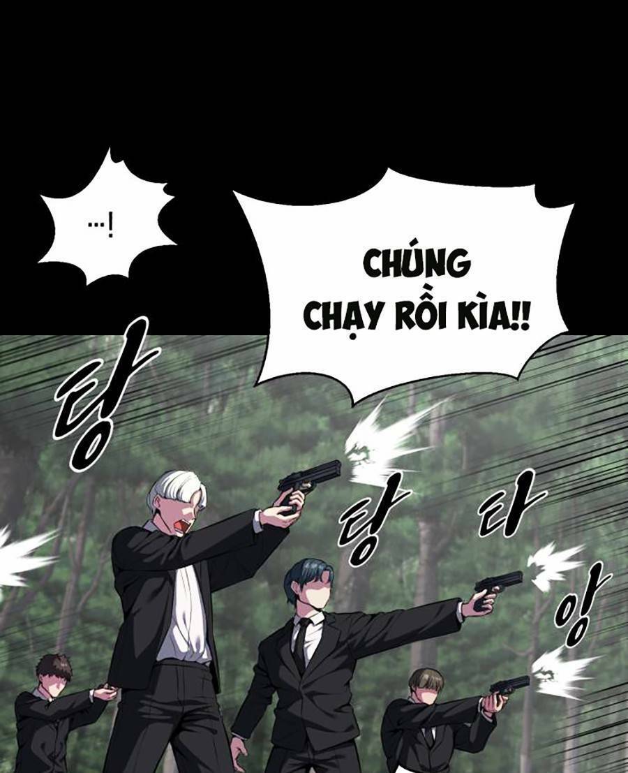 Cậu Bé Của Thần Chết: Chapter 149