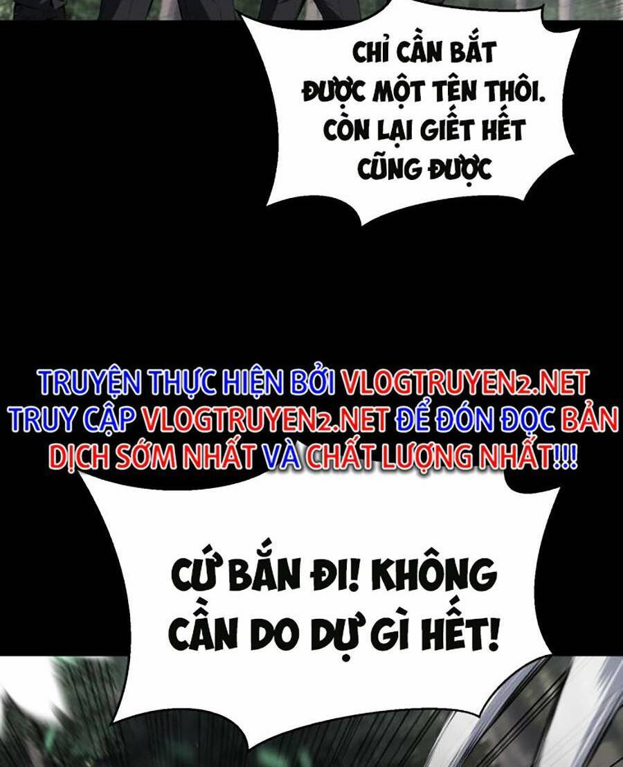 Cậu Bé Của Thần Chết: Chapter 149