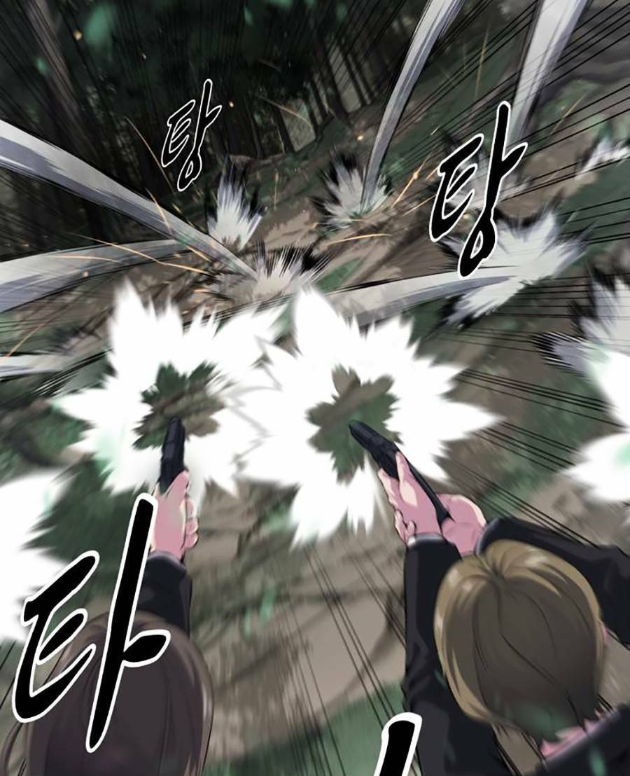 Cậu Bé Của Thần Chết: Chapter 149