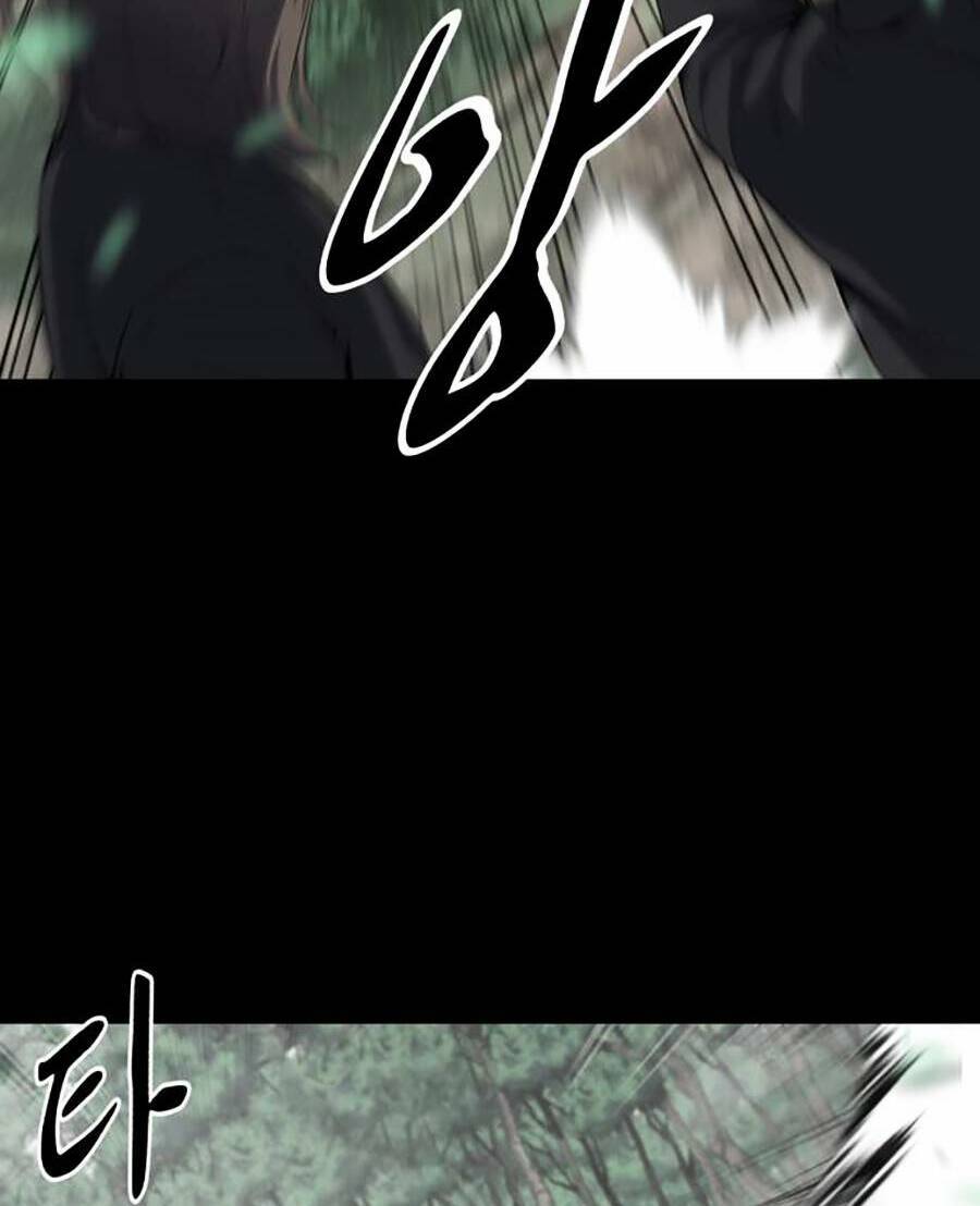 Cậu Bé Của Thần Chết: Chapter 149