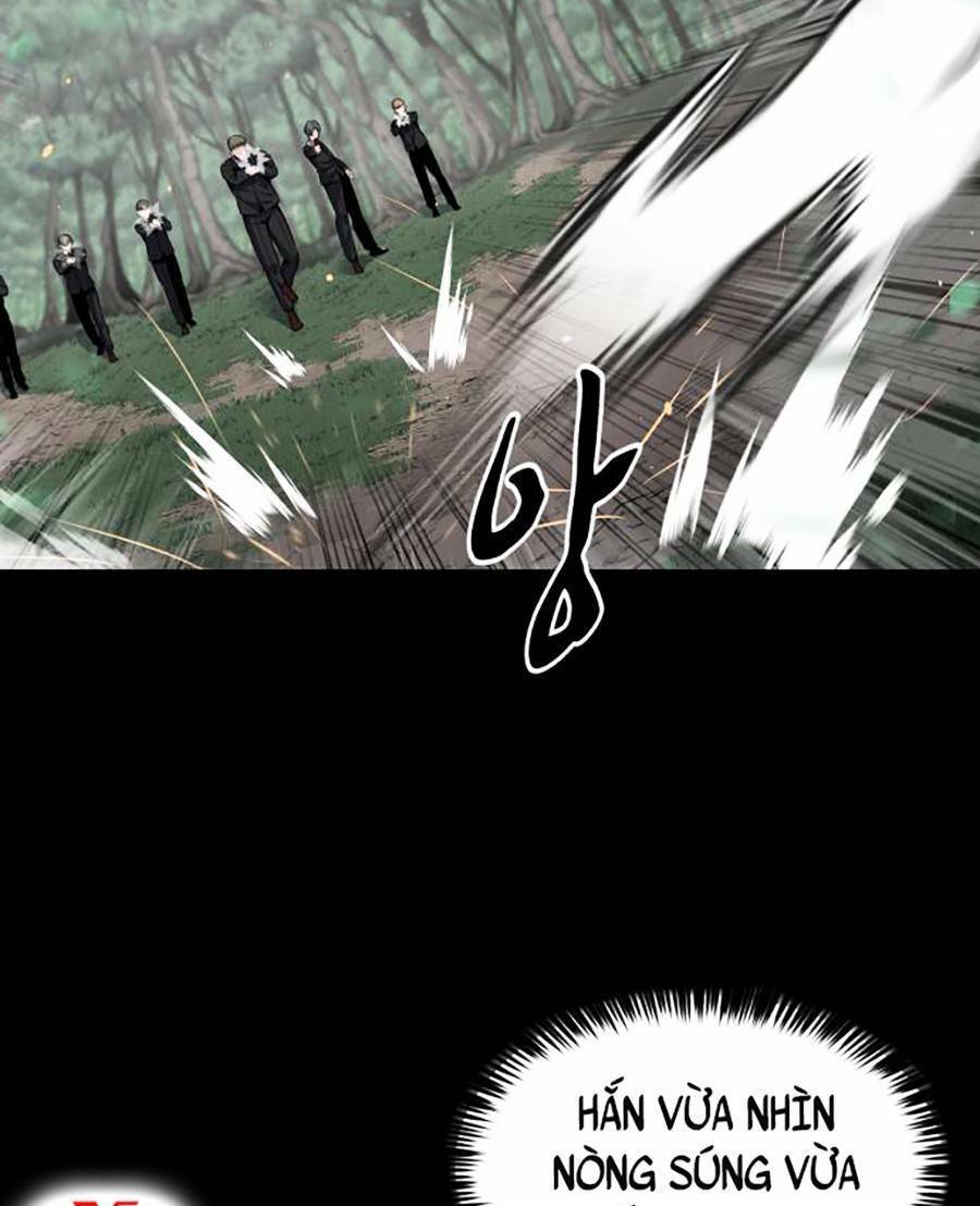 Cậu Bé Của Thần Chết: Chapter 149