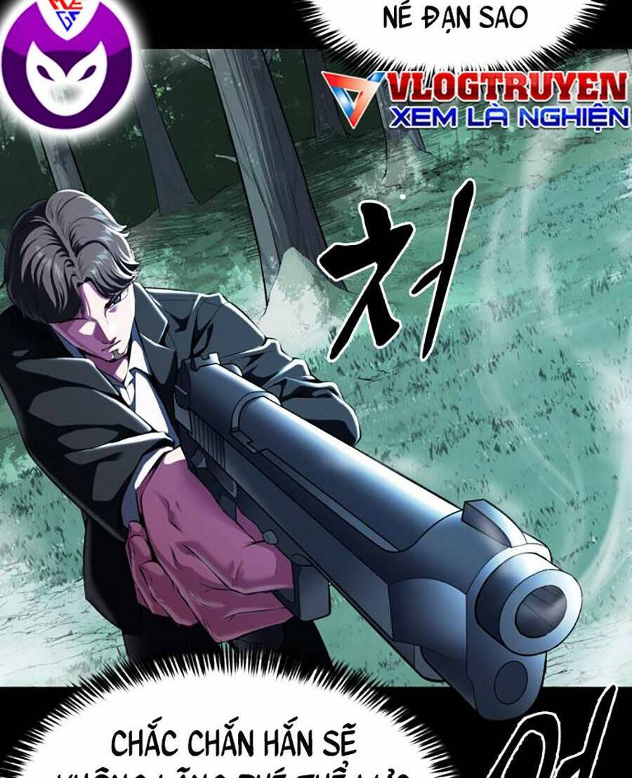 Cậu Bé Của Thần Chết: Chapter 149