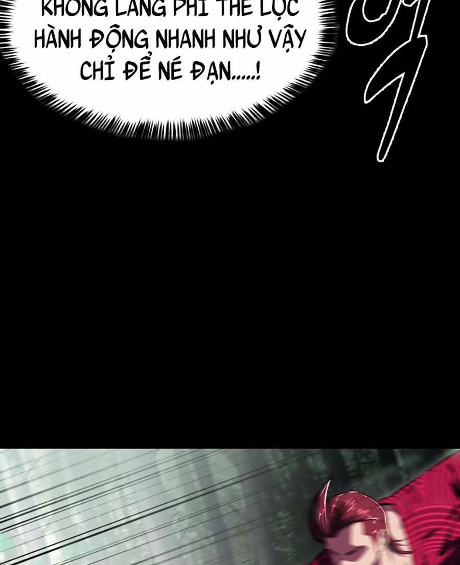 Cậu Bé Của Thần Chết: Chapter 149