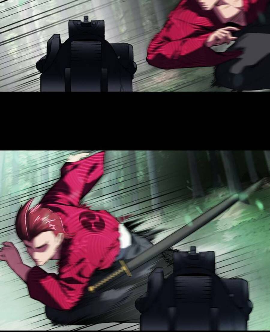 Cậu Bé Của Thần Chết: Chapter 149