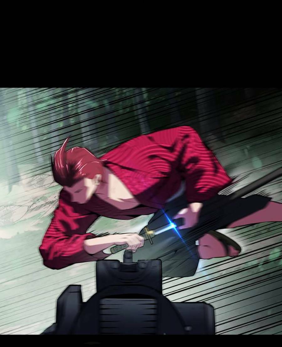 Cậu Bé Của Thần Chết: Chapter 149