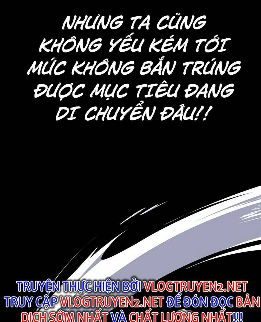 Cậu Bé Của Thần Chết: Chapter 149