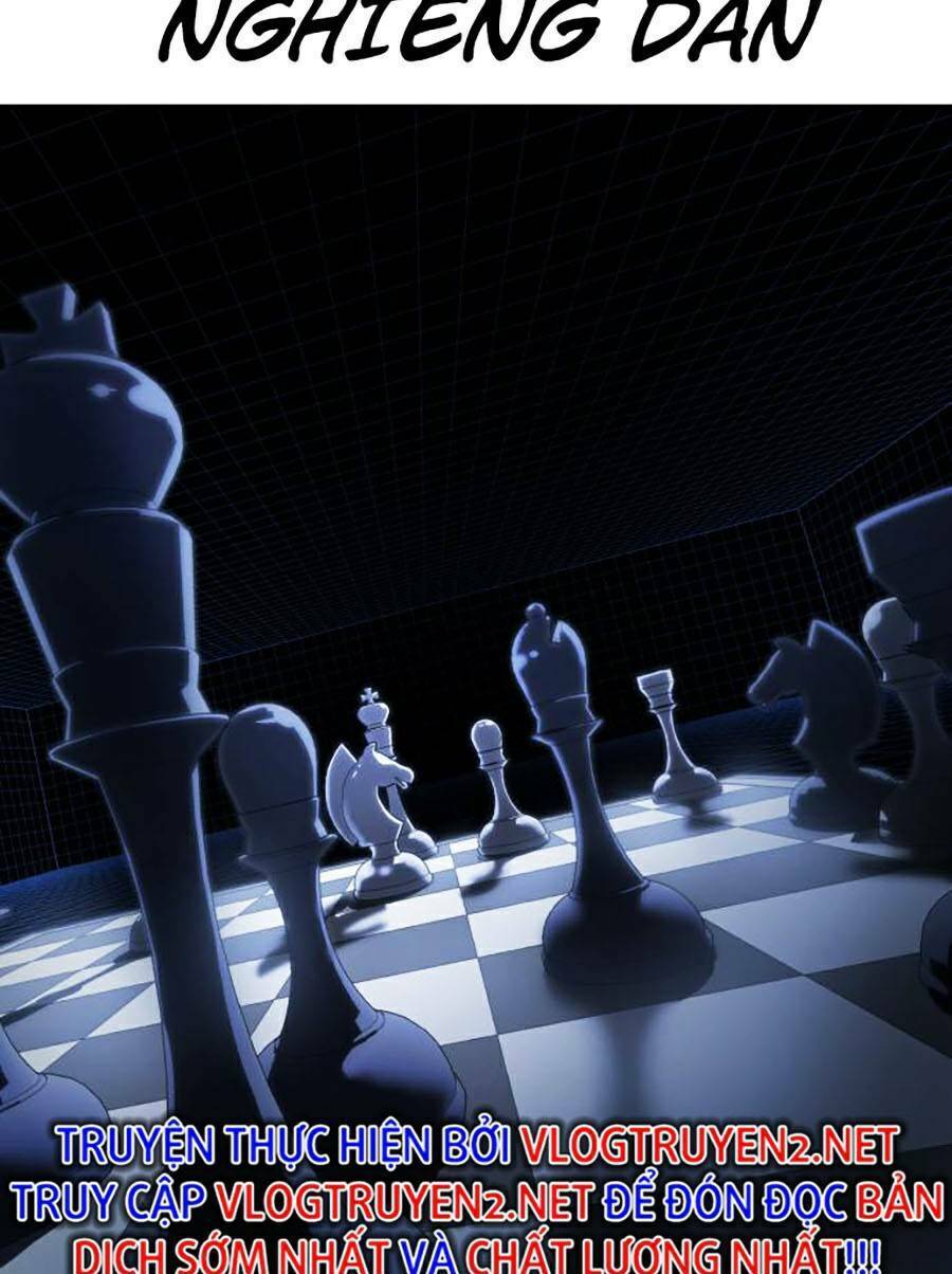 Cậu Bé Của Thần Chết: Chapter 149