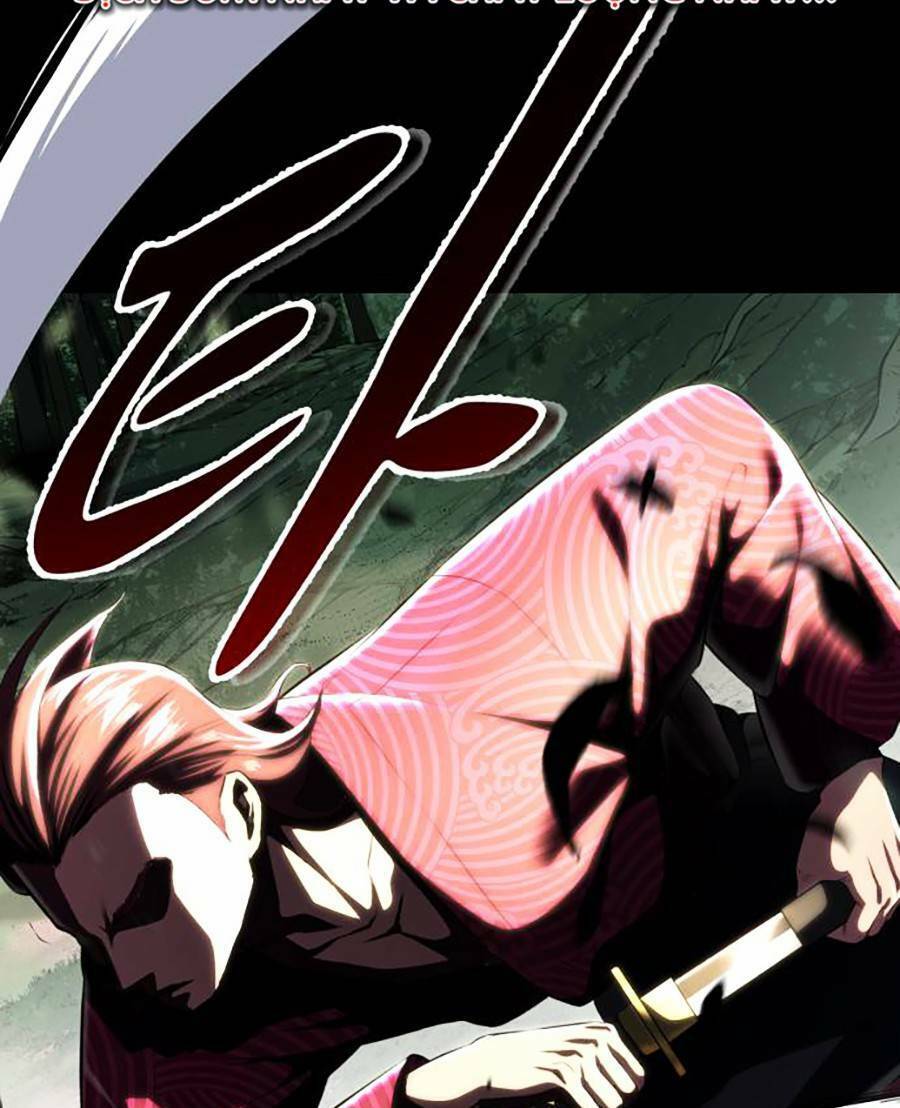 Cậu Bé Của Thần Chết: Chapter 149