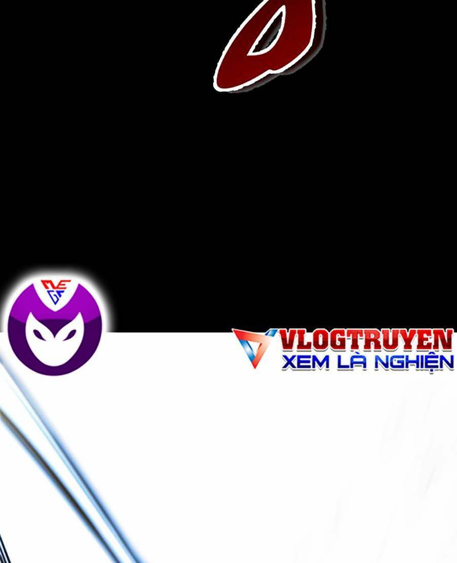 Cậu Bé Của Thần Chết: Chapter 149