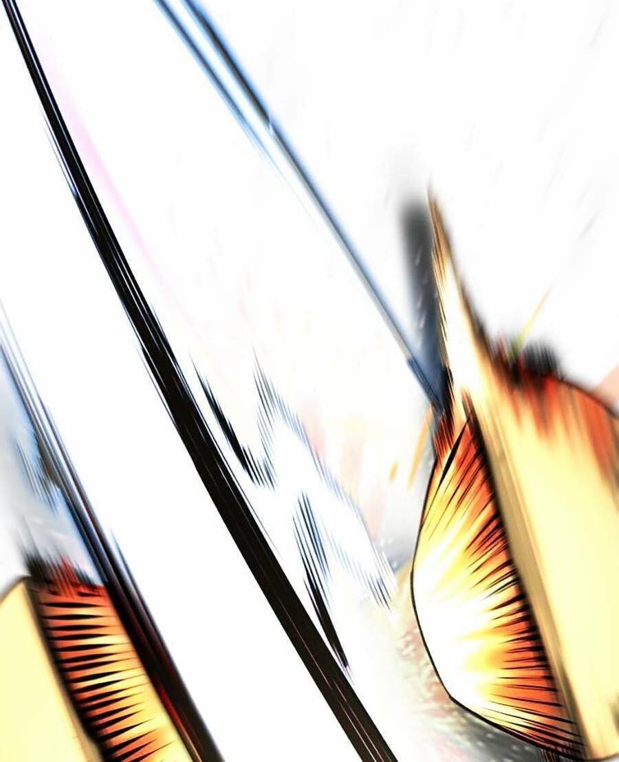 Cậu Bé Của Thần Chết: Chapter 149