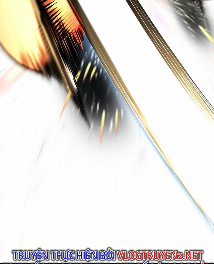 Cậu Bé Của Thần Chết: Chapter 149