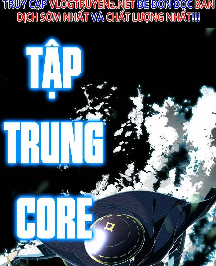 Cậu Bé Của Thần Chết: Chapter 149