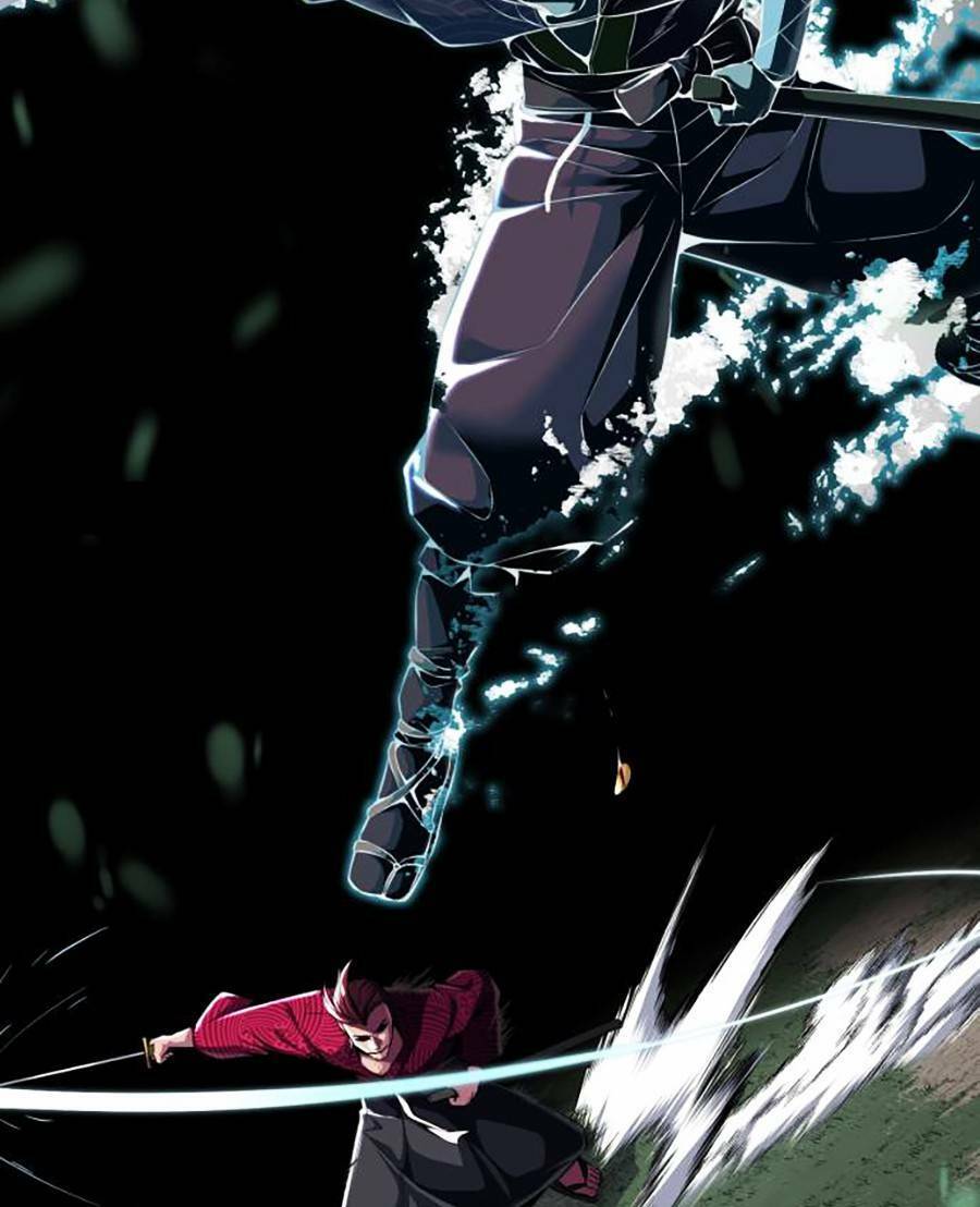 Cậu Bé Của Thần Chết: Chapter 149