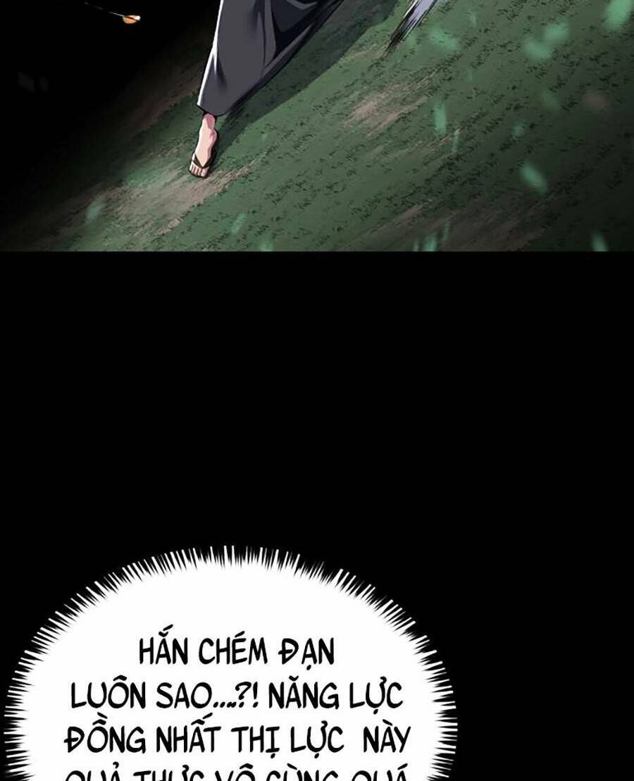 Cậu Bé Của Thần Chết: Chapter 149