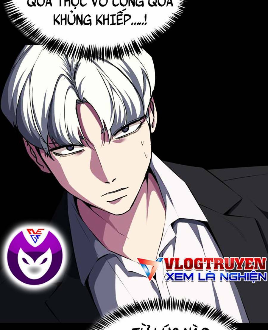 Cậu Bé Của Thần Chết: Chapter 149