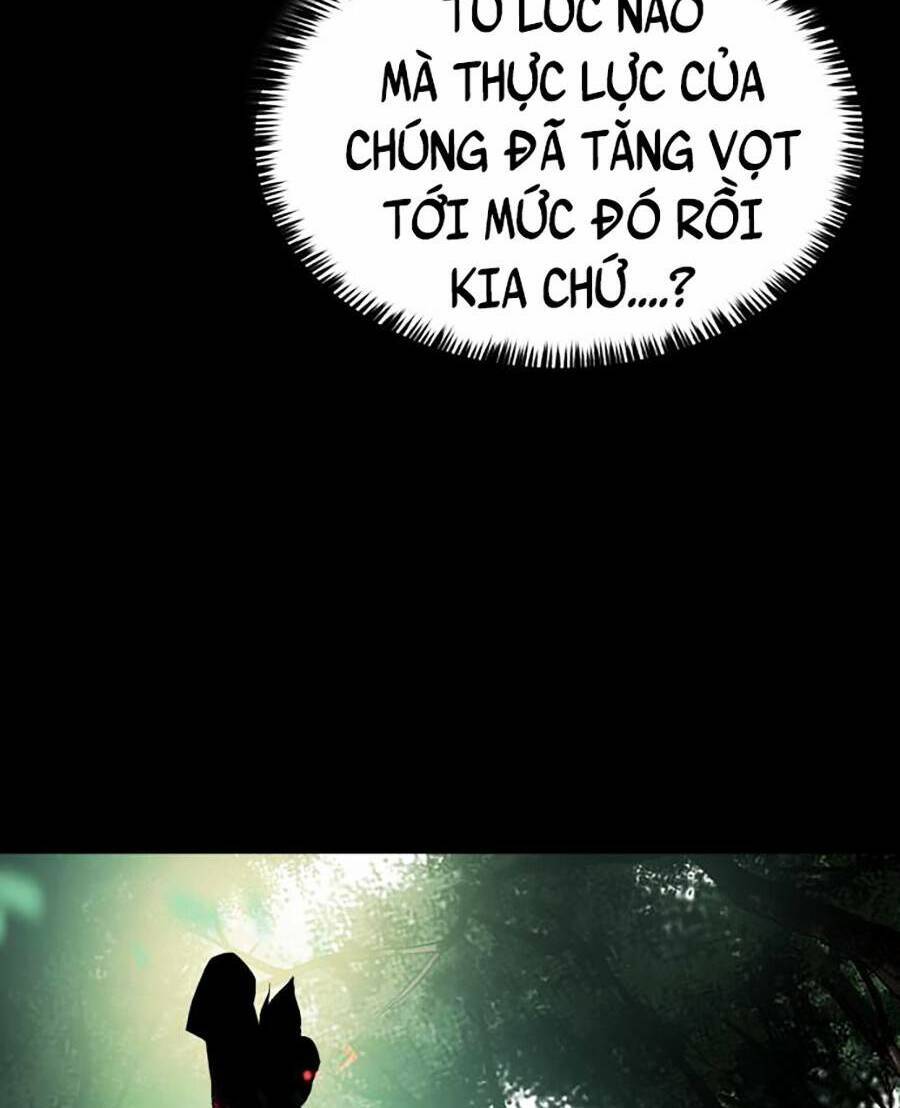 Cậu Bé Của Thần Chết: Chapter 149