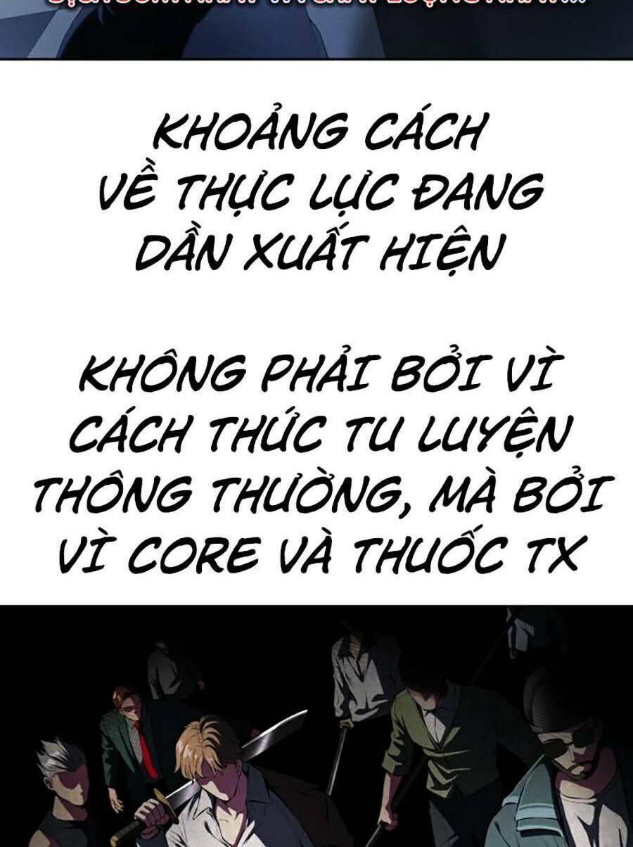 Cậu Bé Của Thần Chết: Chapter 149