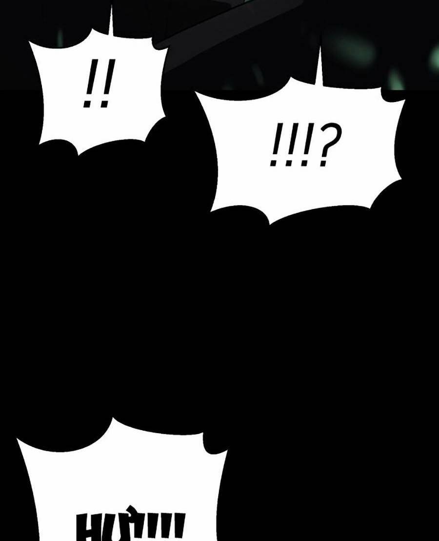 Cậu Bé Của Thần Chết: Chapter 149