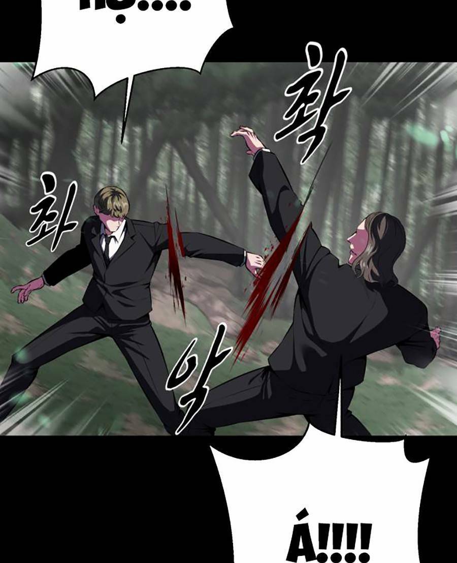 Cậu Bé Của Thần Chết: Chapter 149