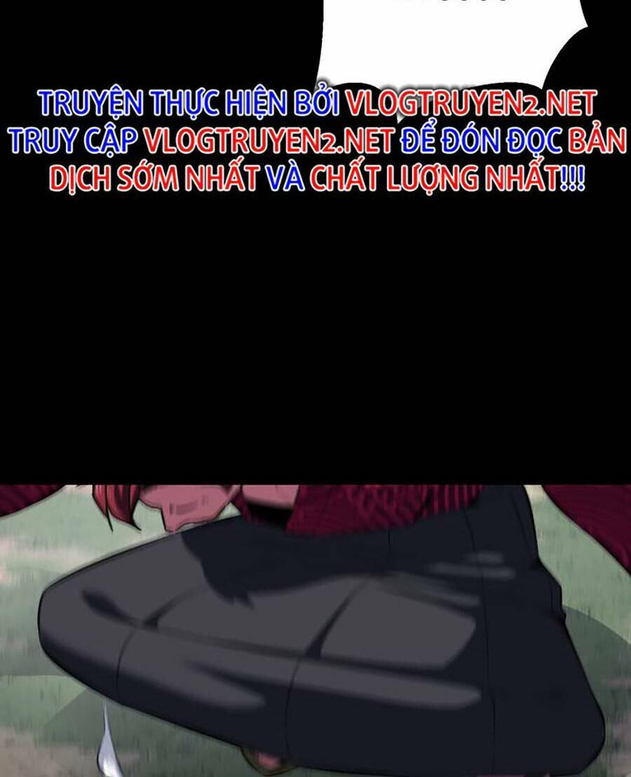 Cậu Bé Của Thần Chết: Chapter 149