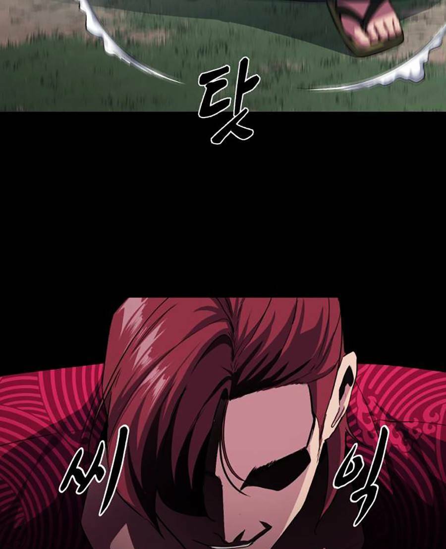 Cậu Bé Của Thần Chết: Chapter 149