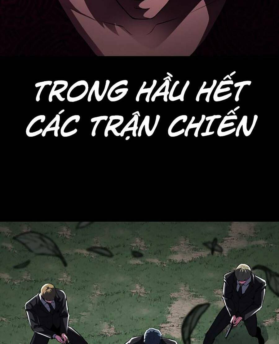 Cậu Bé Của Thần Chết: Chapter 149