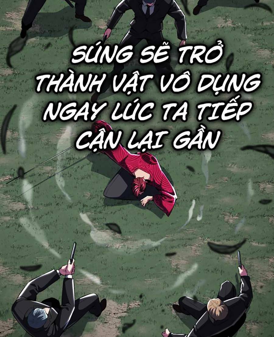 Cậu Bé Của Thần Chết: Chapter 149