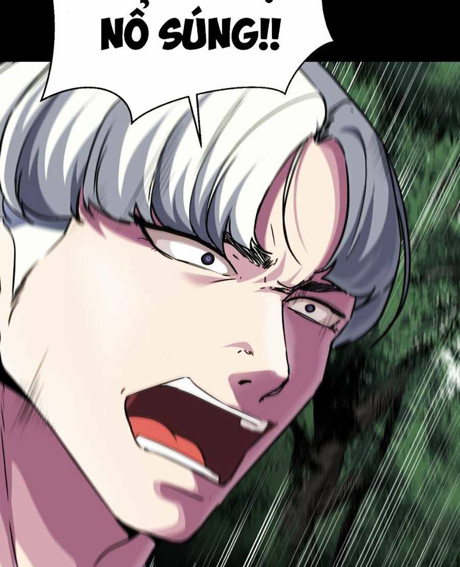 Cậu Bé Của Thần Chết: Chapter 149